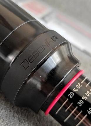 Амортизатор rockshox deluxe select+ (210x55mm) 3