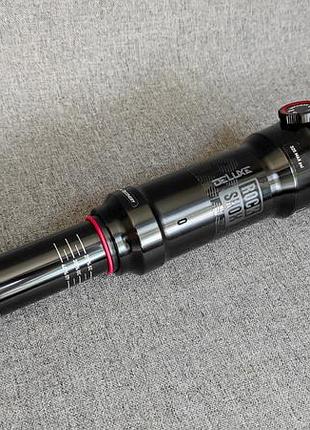 Амортизатор rockshox deluxe r (230x60mm, 65mm)