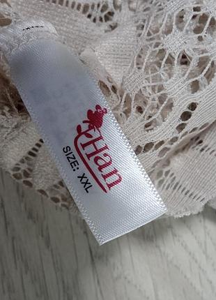Новий топ розмір м/л 5