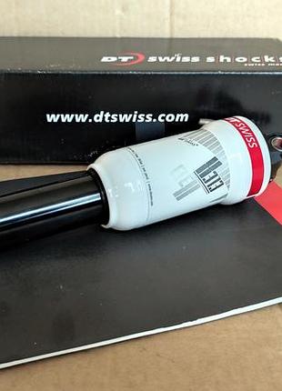 Амортизатор dt swiss x313 o.d.l. (200x55мм)