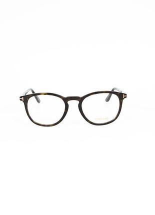 Оправа для очков унисекс tom ford tf5401 052 оригинал