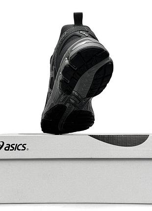 Asics gel-kayano 20 gtx grey 3