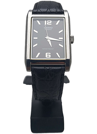 Наручные часы б/у casio mtp-1235