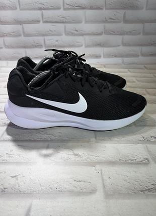 Кросівки nike 5