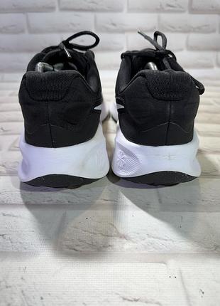 Кросівки nike 4