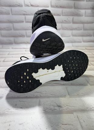 Кросівки nike 6