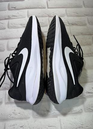 Кросівки nike 2