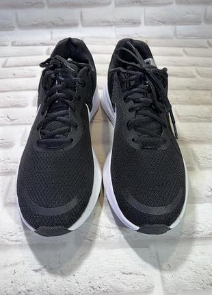 Кросівки nike 3