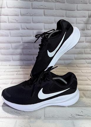 Кросівки nike
