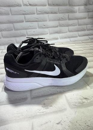 Кросівки nike 3