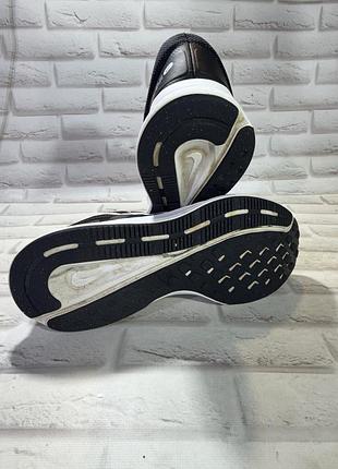 Кросівки nike 4