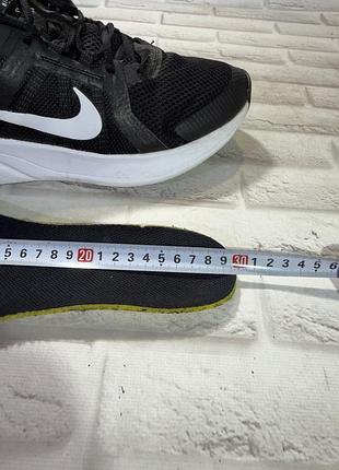 Кросівки nike 7