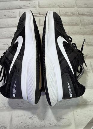 Кросівки nike 5