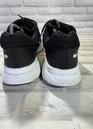 Кросівки nike 6