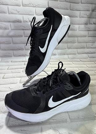 Кросівки nike