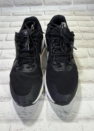 Кросівки nike 2