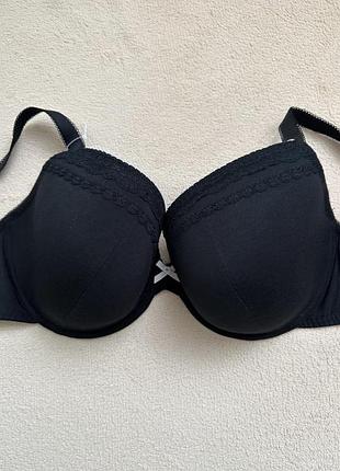 Бюстгальтер m&s 90dd