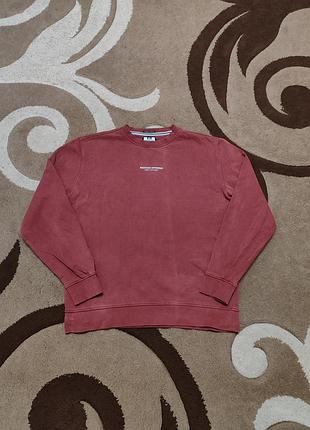 Свитшот weekend offender