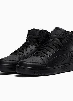 Кросівки 42,5 розмір puma