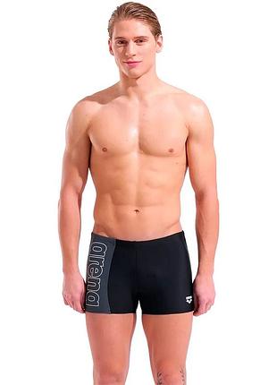 Плавки arena duograf swim short 010276-505