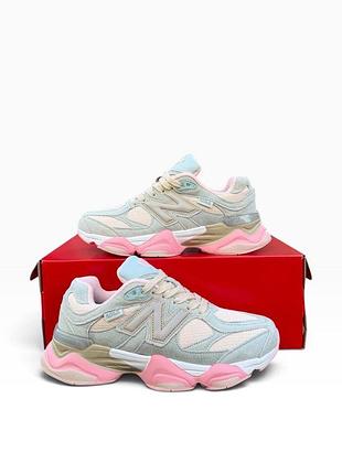 New balance no brand 3