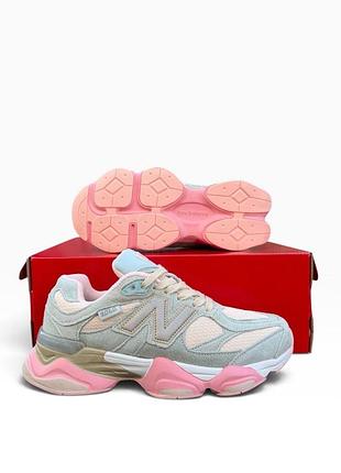 New balance no brand