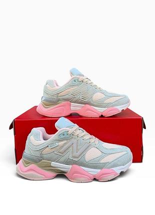New balance no brand 2