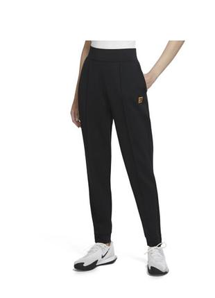 Спортивные штаны nike