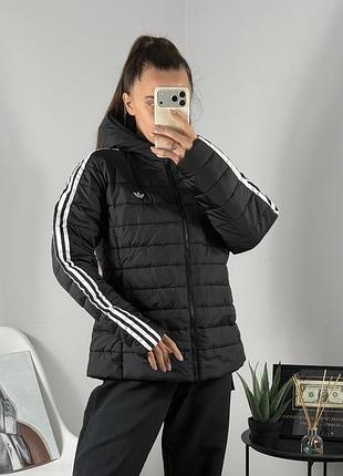 Куртка від adidas 3