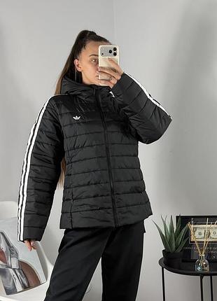 Куртка від adidas 7