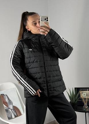 Куртка від adidas 6