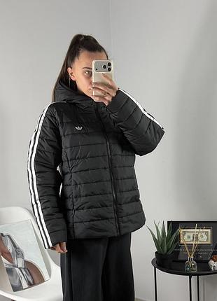 Куртка від adidas 5