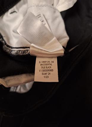 Шорты gap essential khaki 9", размер w38 8