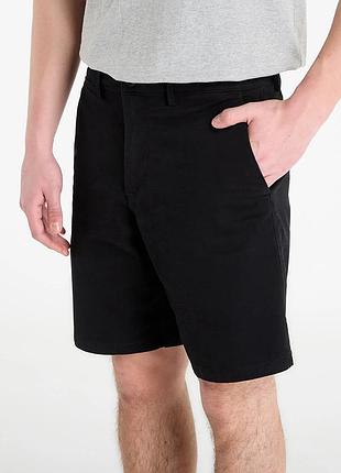 Шорти gap essential khaki 9", розмір w38