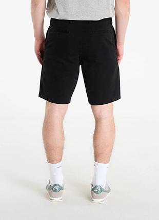 Шорты gap essential khaki 9", размер w38 2