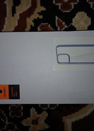Чохол на смартфон apple iphone 15 pro max