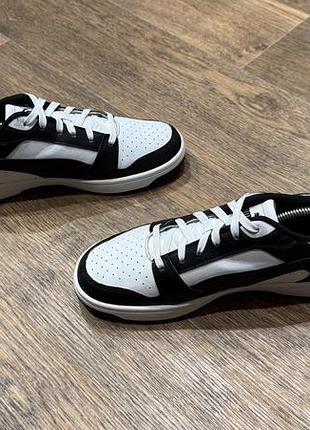 Кроссовки puma rebound, размер 41-42 3