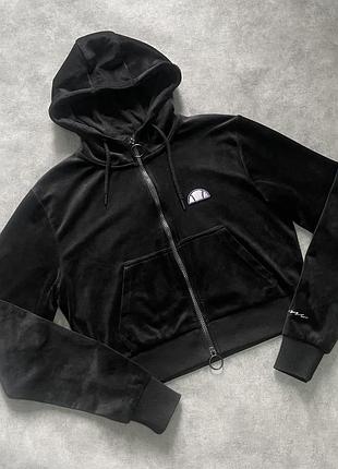 Кофта ellesse