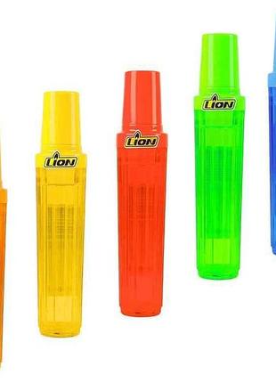 Баллончик газовый 80ml пл.lpc-001 тм major