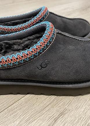Ugg tasman , розмір 38