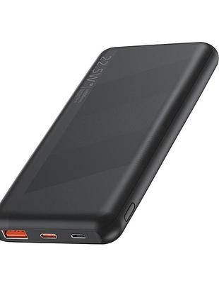 Павербанк 10000 mah yd-881 (товар з вітрини)