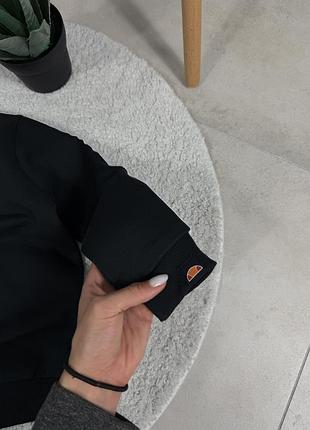 Світшот від ellesse 3