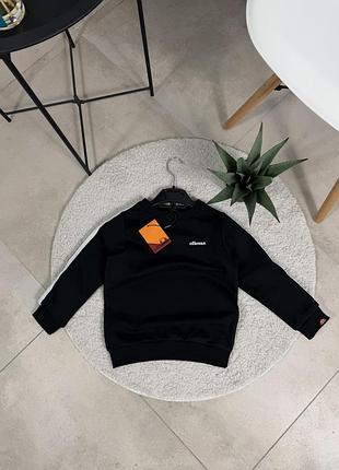 Світшот від ellesse 2