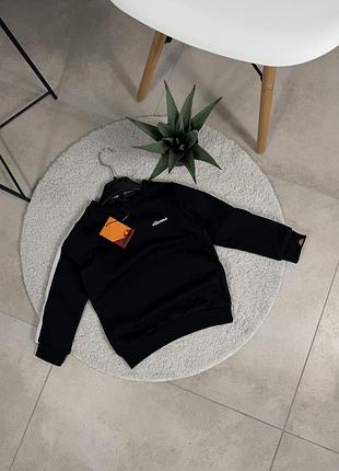 Світшот від ellesse