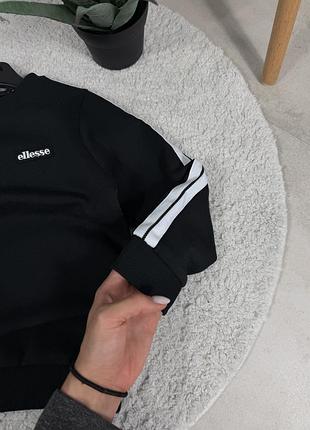 Світшот від ellesse 4