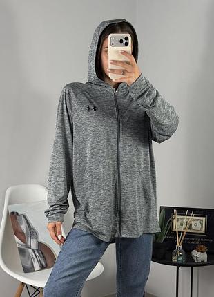 Термо від under armour 3