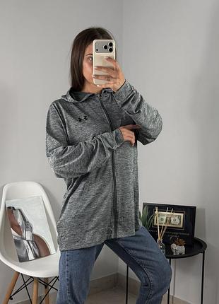 Термо від under armour 7