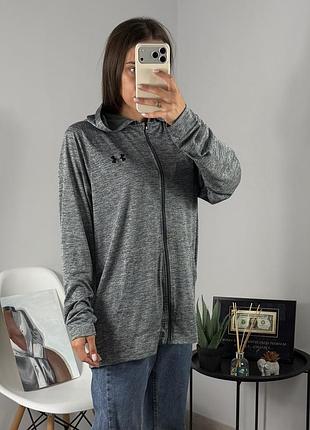 Термо від under armour 6