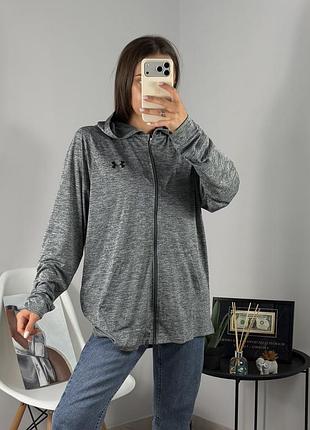 Термо від under armour 5