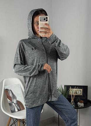Термо від under armour 2